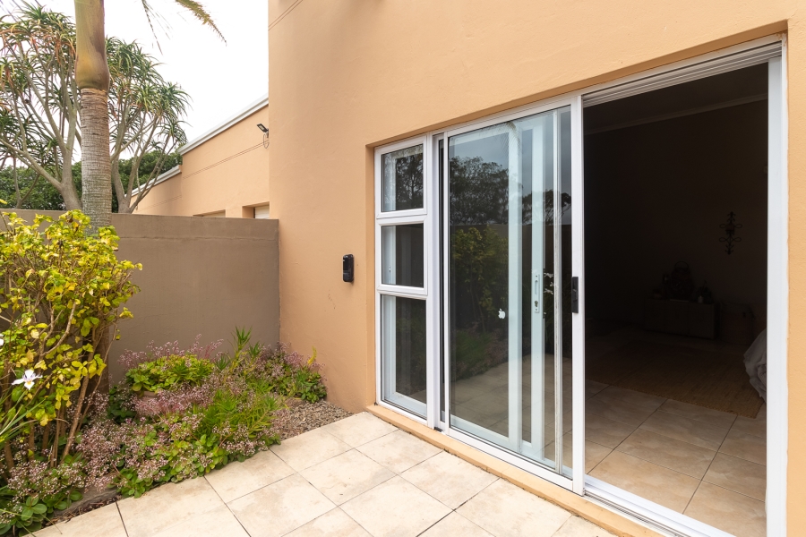 3 Bedroom Property for Sale in Alexandria Eastern Cape
